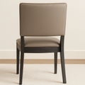 Paradiso Side Chair