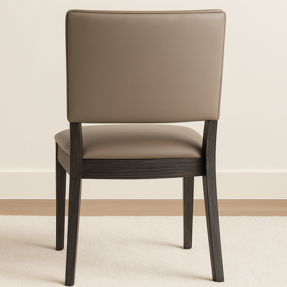 Paradiso Side Chair