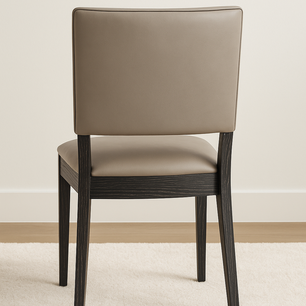 Paradiso Side Chair