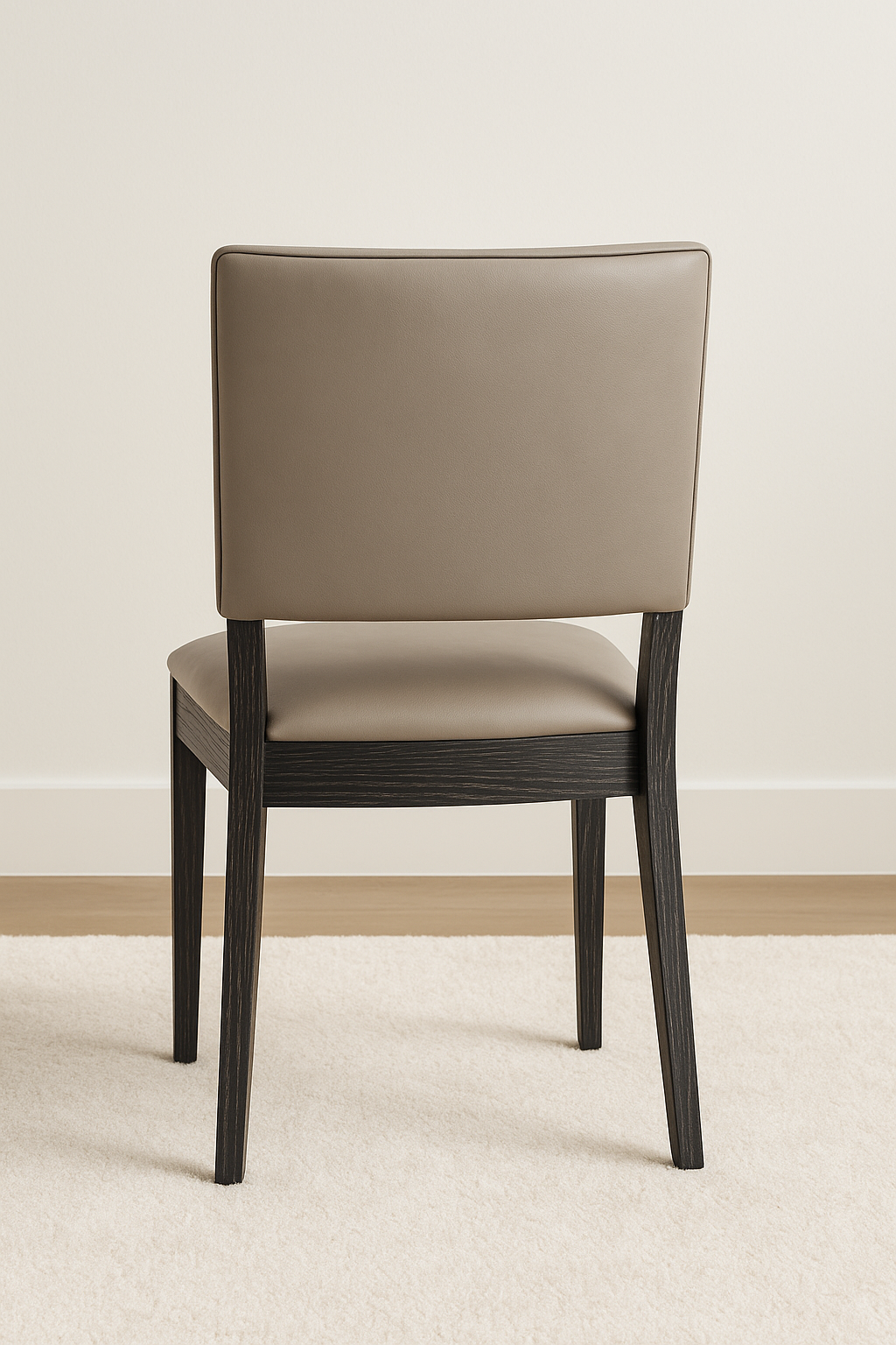 Paradiso Side Chair