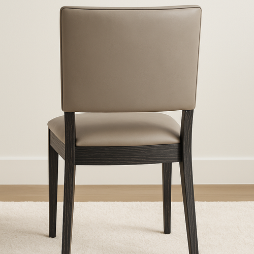 Paradiso Side Chair