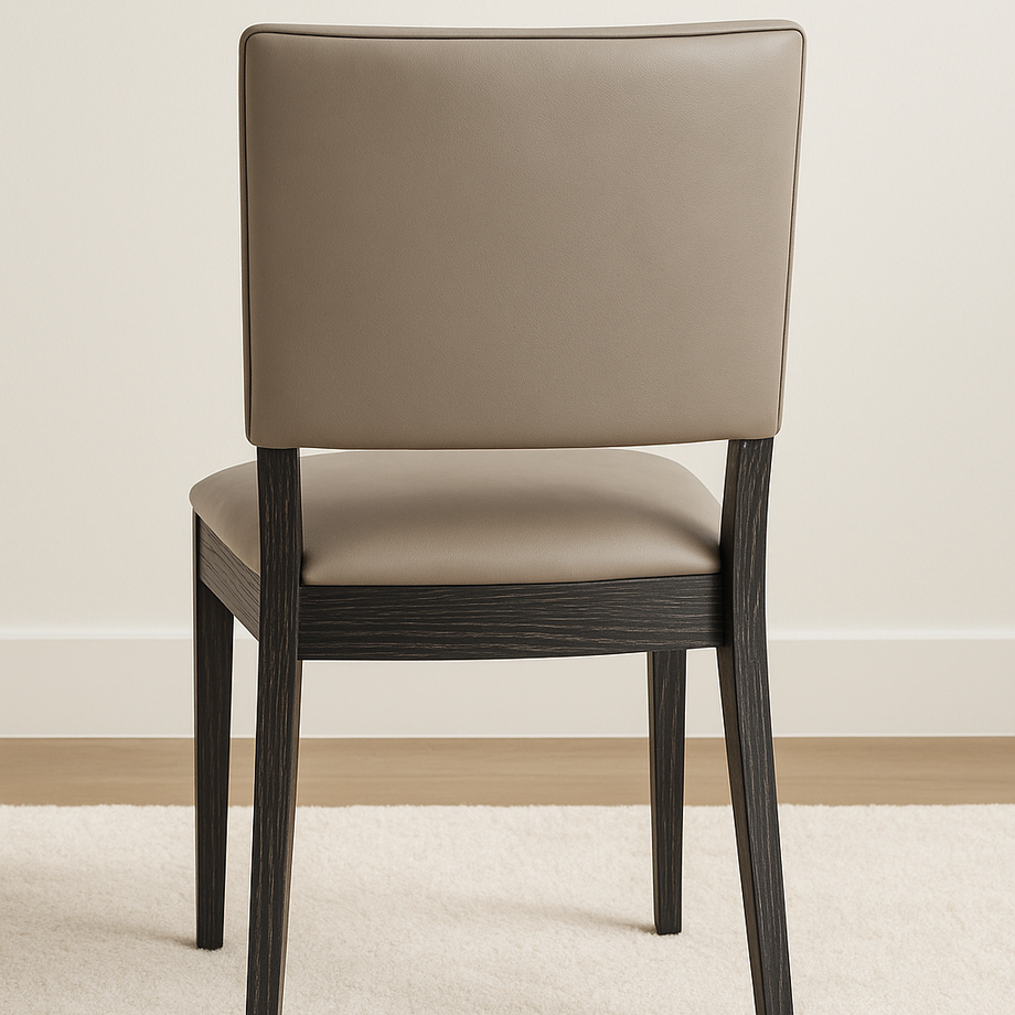 Paradiso Side Chair