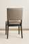 Paradiso Side Chair