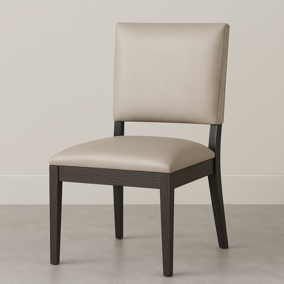 Paradiso Side Chair