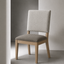 Paradiso Side Chair