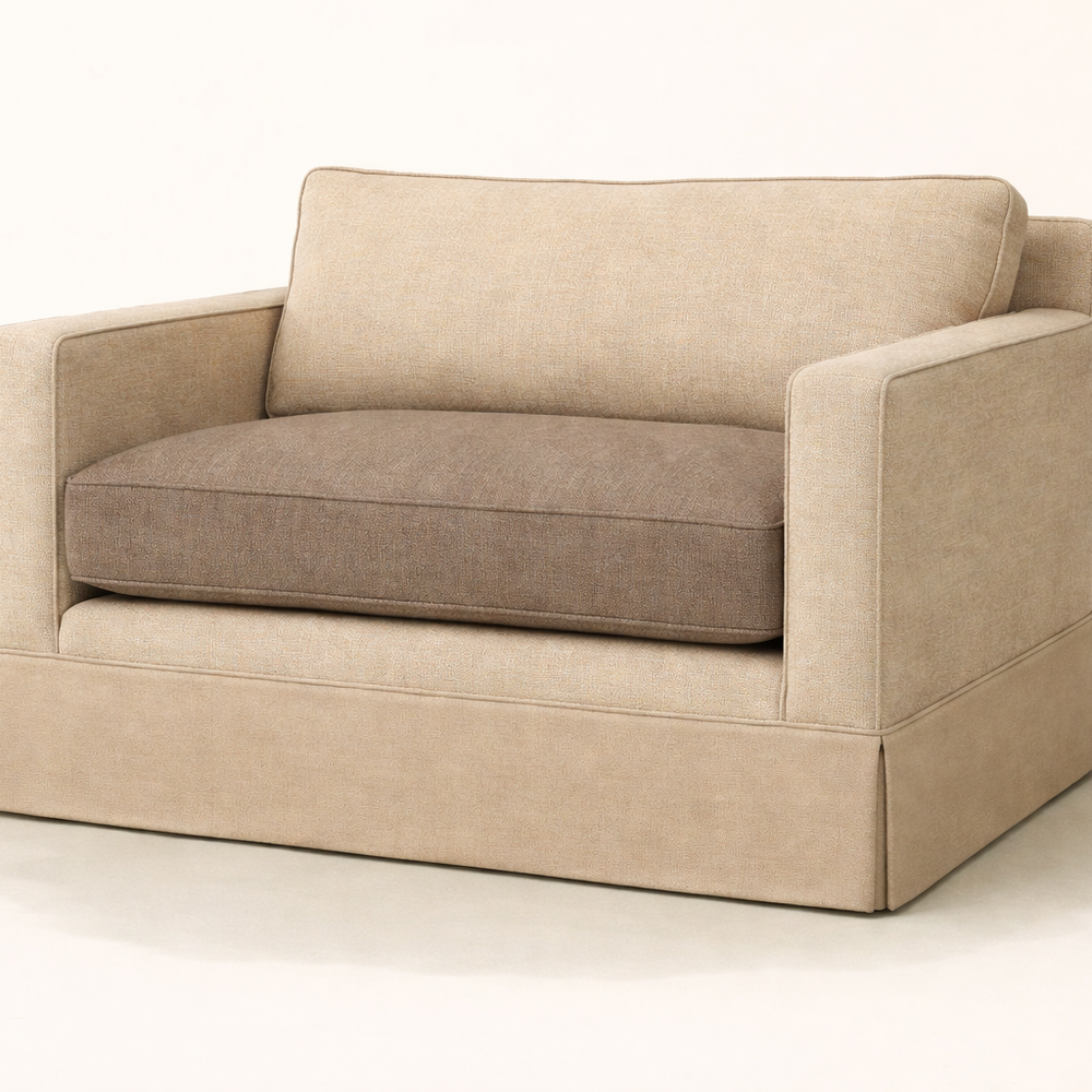 Parker Chair-and-a-Half