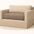 Parker Chair-and-a-Half