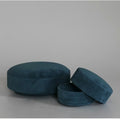 Pastille and Flat Box Set, Set/2