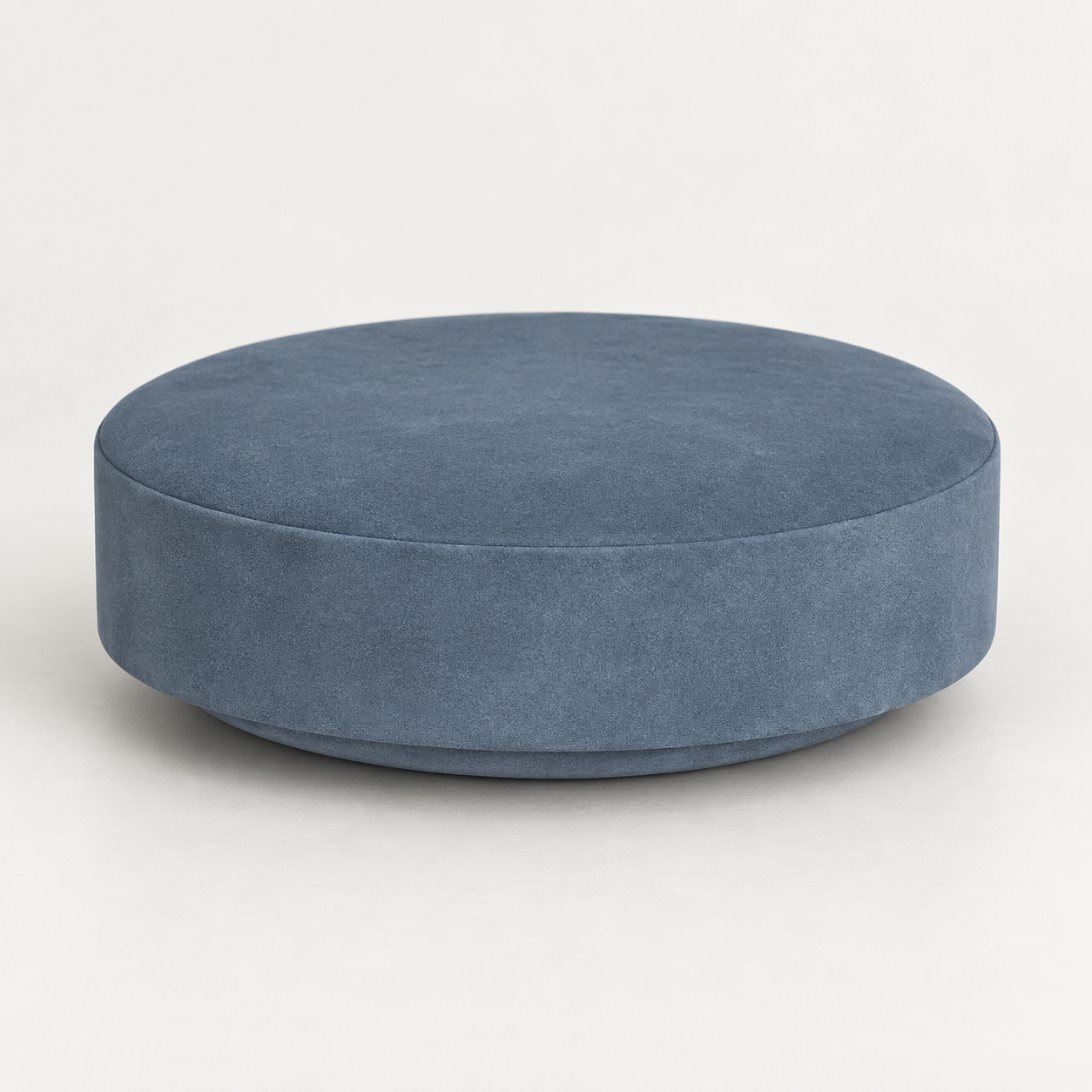 Pastille Box Flat