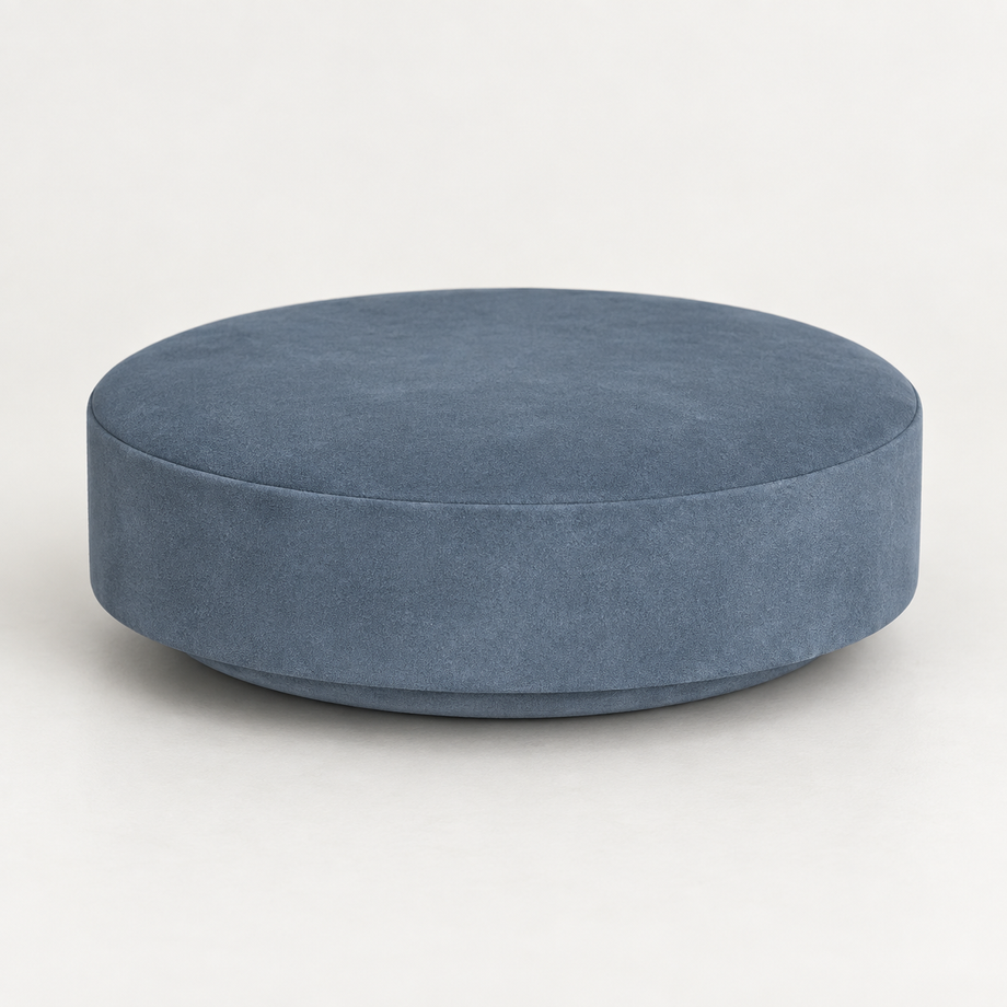Pastille Box Flat