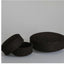 Pastille and Flat Box Set, Set/2
