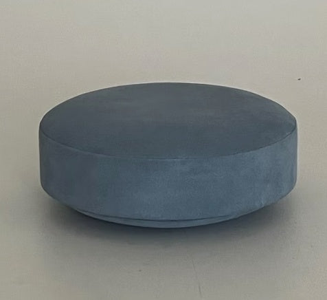 Pastille Box Flat