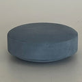 Pastille Box Flat