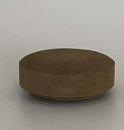 Pastille Box Flat