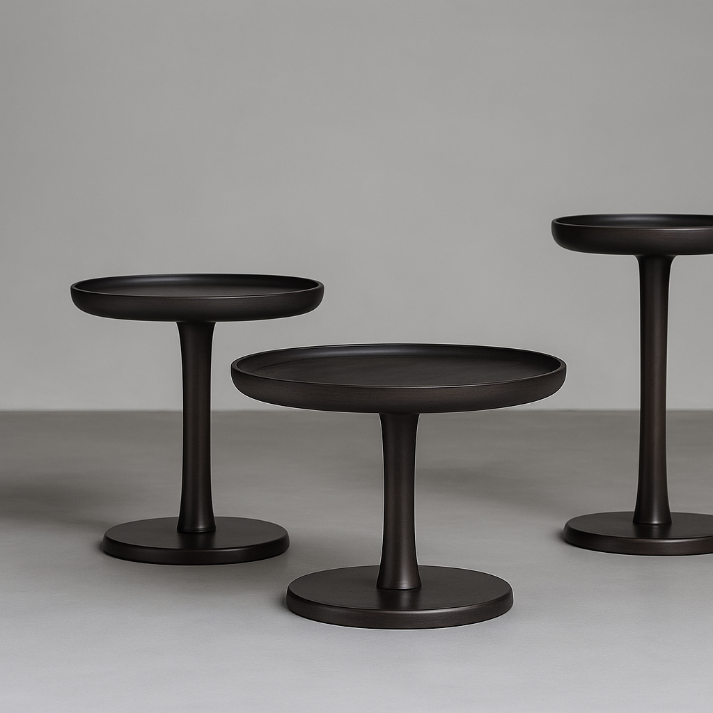 GY Side Table