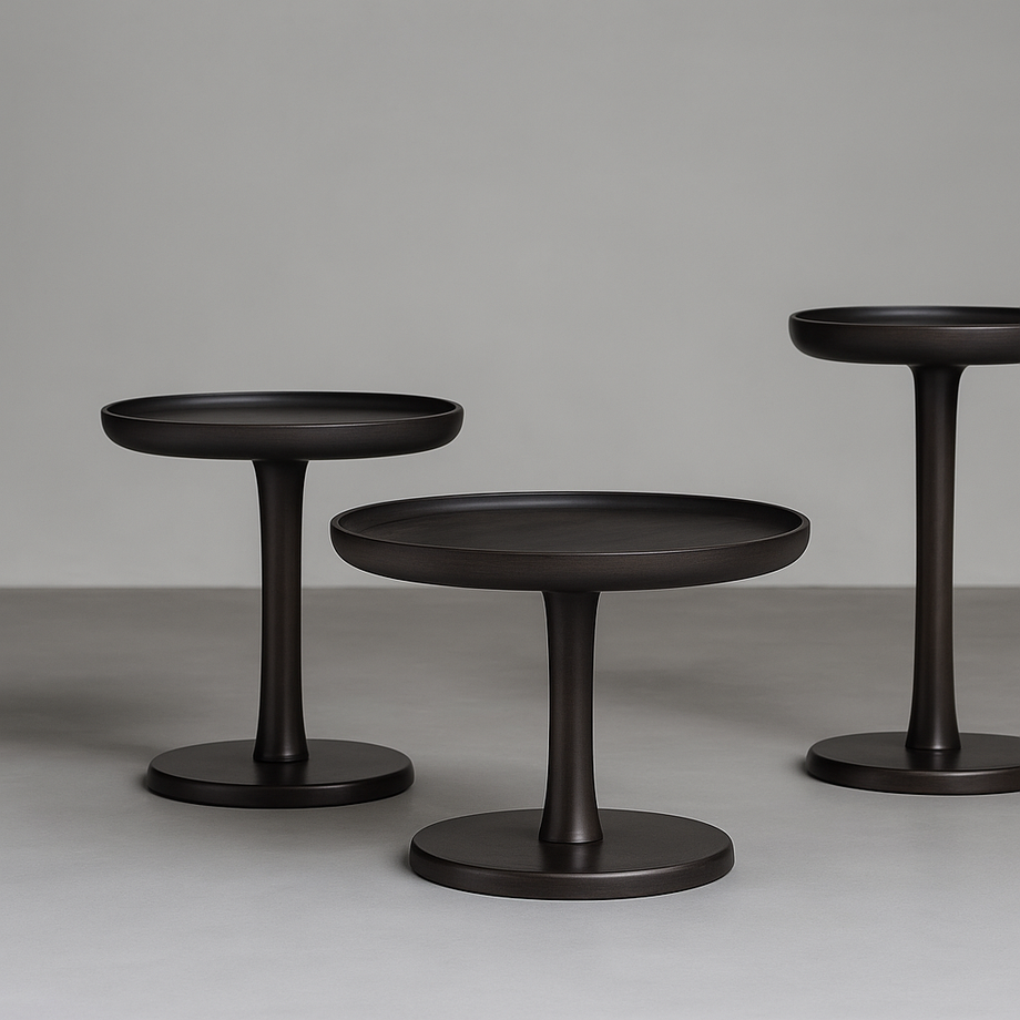 GY Side Table