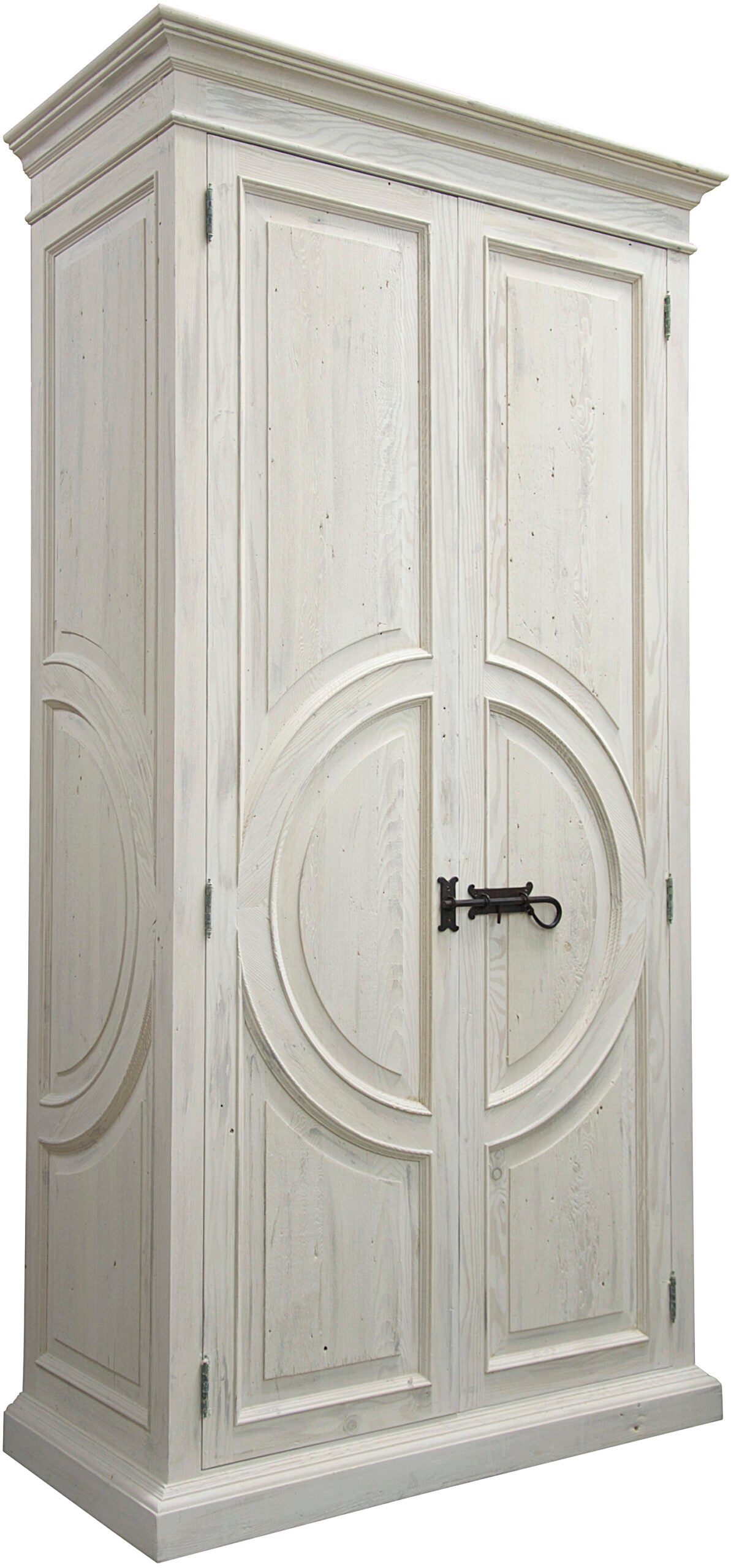 Pearl Armoire