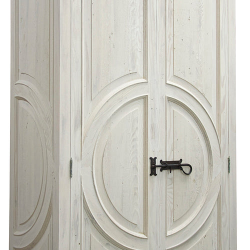 Pearl Armoire