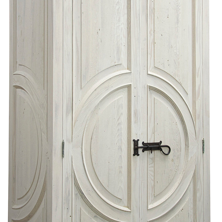 Pearl Armoire