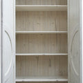 Pearl Armoire