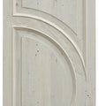 Pearl Armoire