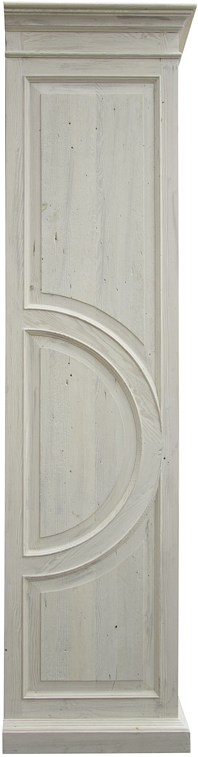 Pearl Armoire