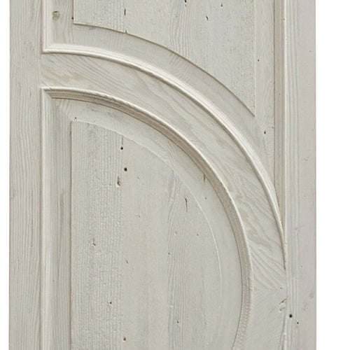 Pearl Armoire