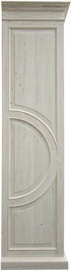 Pearl Armoire