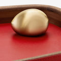 Pebble Accessory Tray