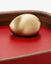 Pebble Accessory Tray