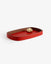 Pebble Accessory Tray