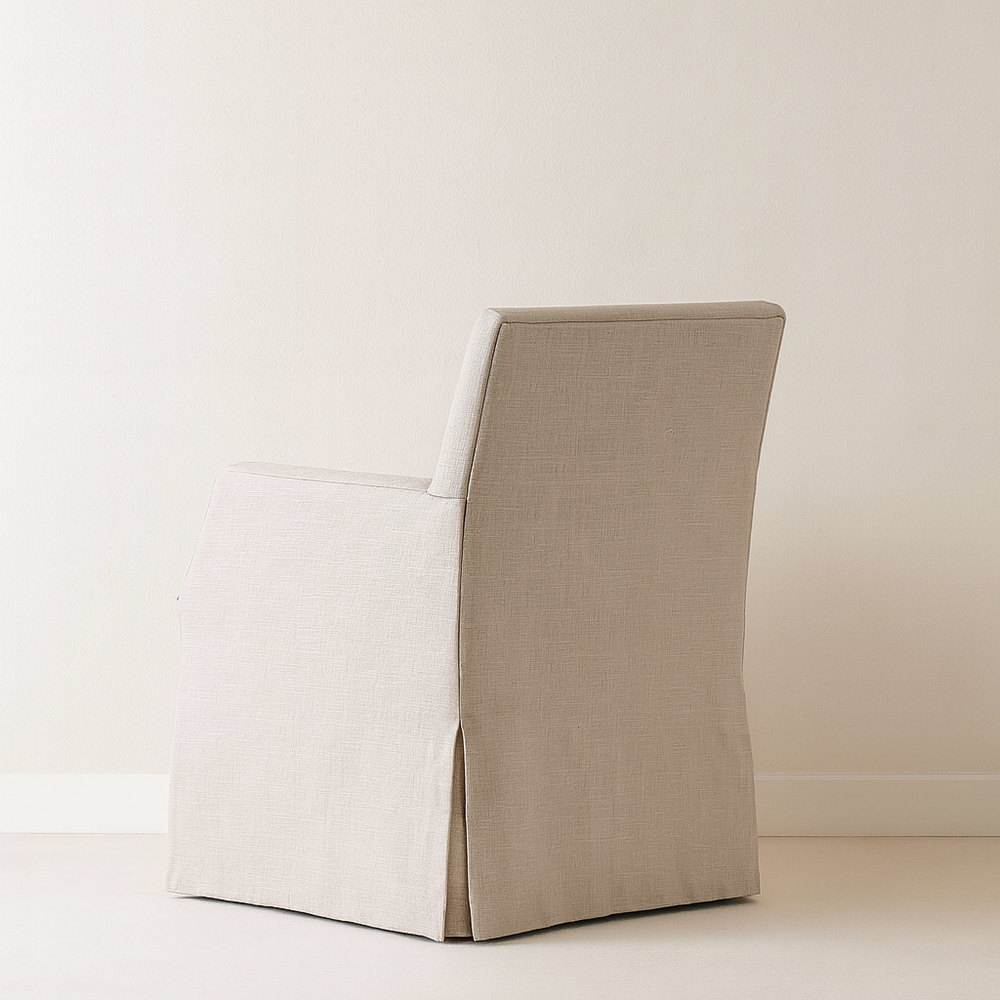 Perry Arm Chair
