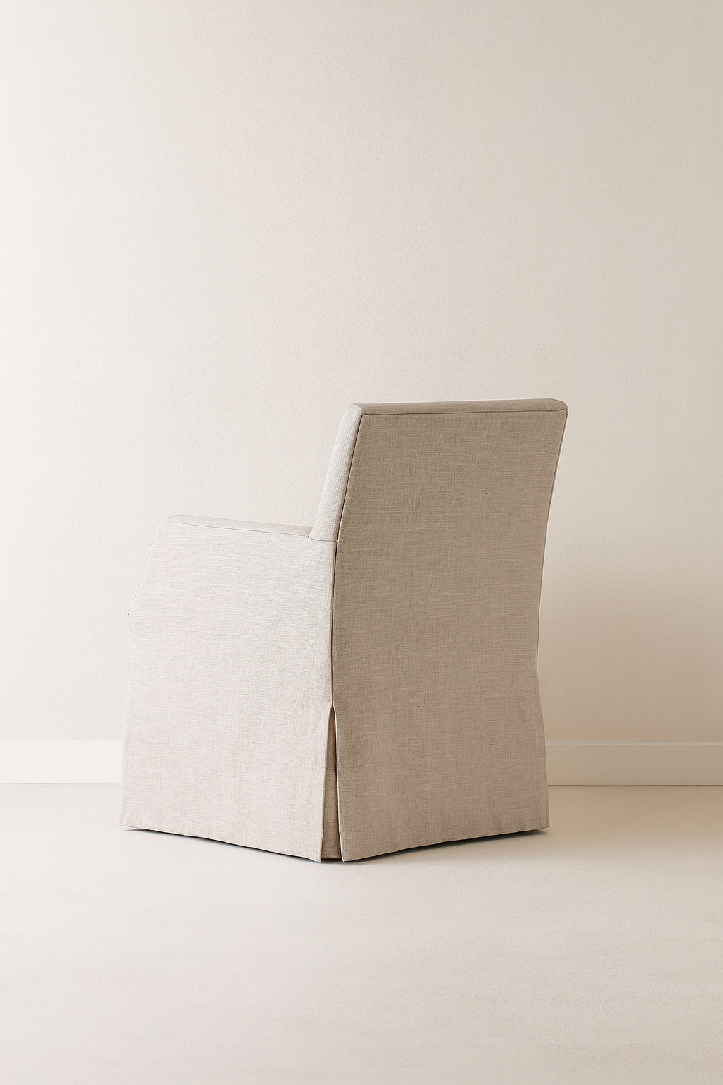 Perry Arm Chair