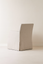Perry Arm Chair