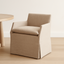 Perry Arm Chair