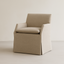 Perry Arm Chair