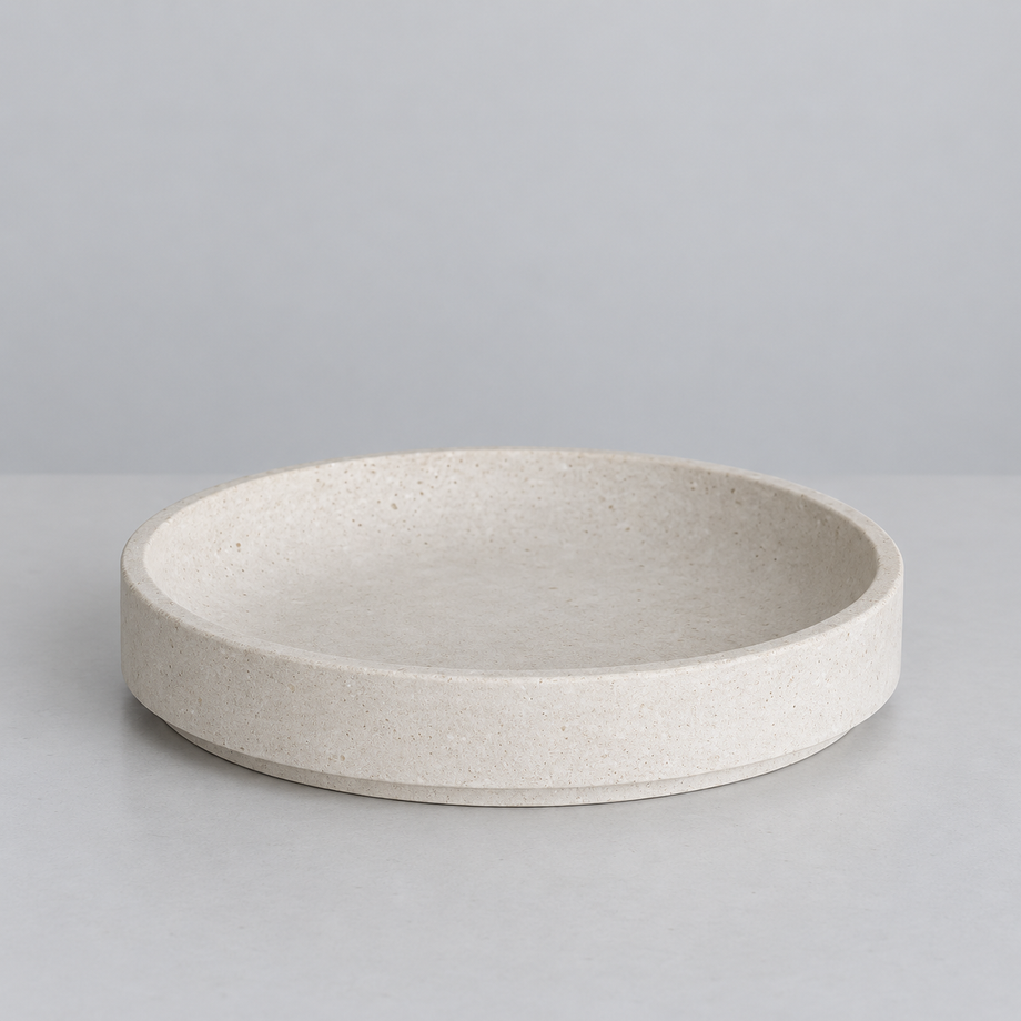Serve Box