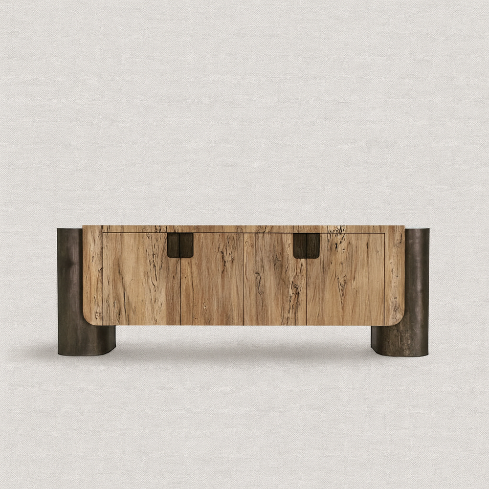 Pilar Sideboard