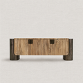 Pilar Sideboard