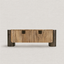 Pilar Sideboard