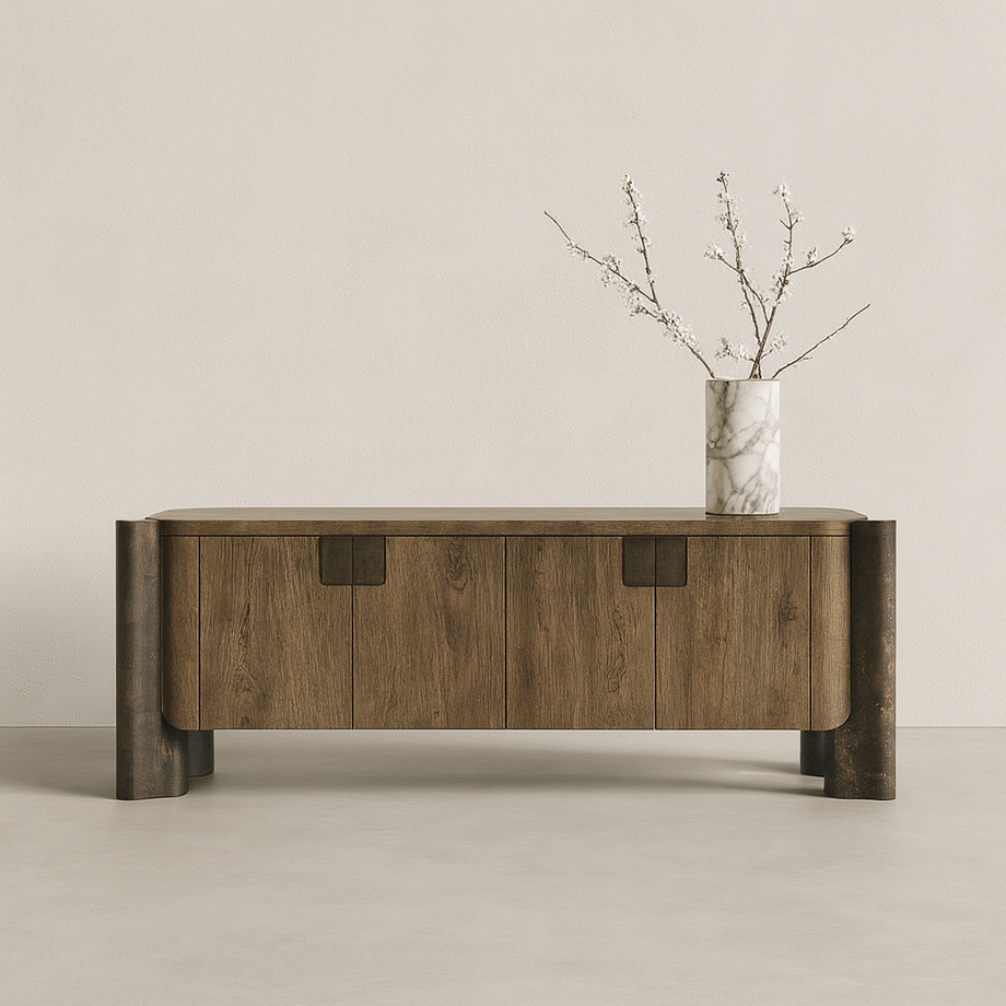 Pilar Sideboard