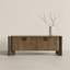 Pilar Sideboard