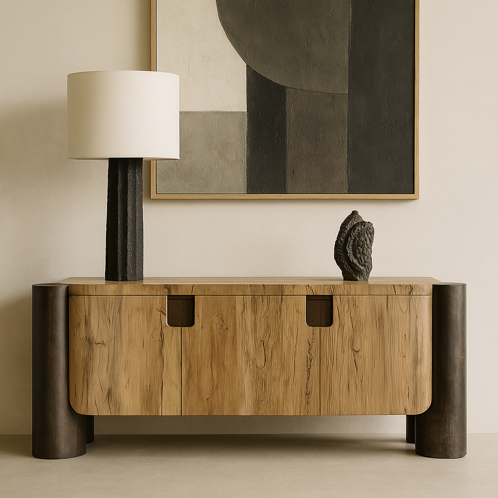 Pilar Sideboard