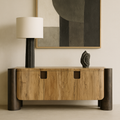 Pilar Sideboard