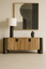 Pilar Sideboard