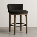 Pin Counter / Barstool, Swivel