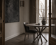 Pique Side Chair