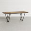 Placa Dining Table