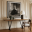 Placa Dining Table