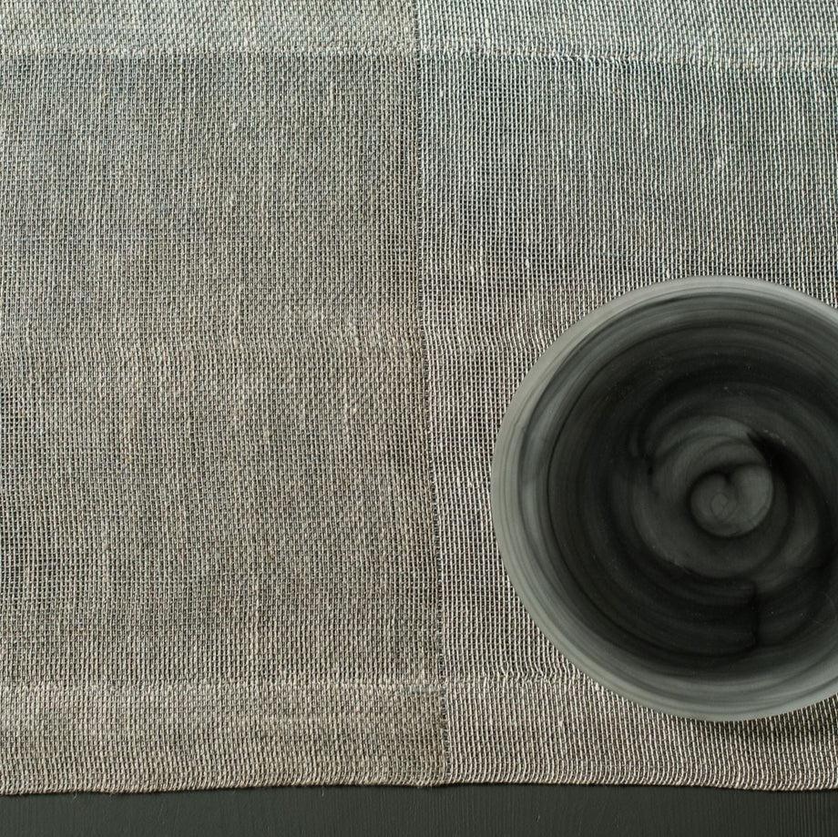 DP Double Placemat